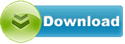 Download DriveIconChanger 1.0.0.0